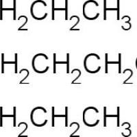 56375-79-2/甲基三丁基氯化, 75 wt. % in H2O
