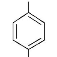 5720-07-0/	 4-甲氧基基硼酸 ,	95%