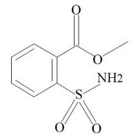 57683-71-3/2-甲酸甲酯苯酰胺, 98%