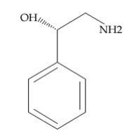 56613-81-1/ S-2-氨基-1-苯乙, 98%