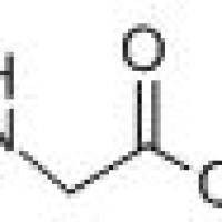 136088-69-2/	 肌氨酸叔丁酯盐酸盐,	97%