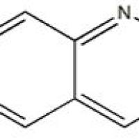 577967-89-6/2-氯-6-羟基, 95%