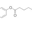 56974-61-9/ Gabexate Mesylate ,≥99%