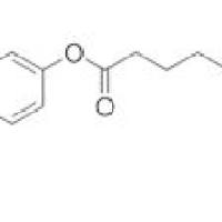 56974-61-9/	 Gabexate Mesylate ,	≥99%