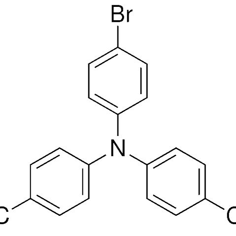 58047-42-0/ 4-溴-4',4''-二甲基三苯, 97%