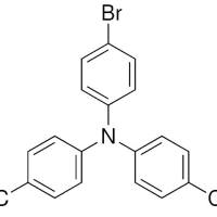 58047-42-0/ 4-溴-4',4''-二甲基三苯, 97%