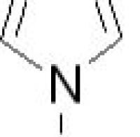 584-13-4/	 4-氨基-4H-1,2,4-三唑 ,	98%