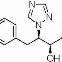 76738-62-0/ 多效唑, 分析标准品,HPLC≥95%
