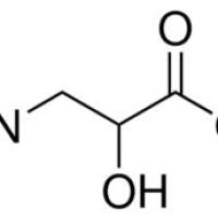 565-71-9/ DL-异丝氨酸 , 98%