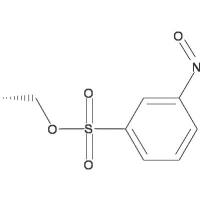 115314-17-5/	 (R)-缩水甘油基-3-硝基磺酸酯 ,	98%
