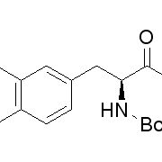 58438-04-3/	 Boc-3-(2-萘基)-L-丙氨酸 ,	98%