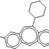 1189888-77-4/N-Desmethyl Clozapine-d8 ,分析标准品,