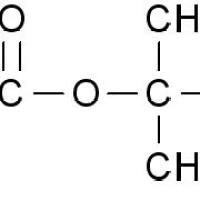 5616-81-9/	 肌氨酸叔丁酯盐酸盐,97%