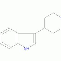 57477-39-1/ BRL-54443 , ≥98%