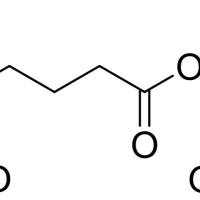 80307-12-6/4-马来酰亚胺基丁酸-N-琥珀酰亚胺酯,	98%