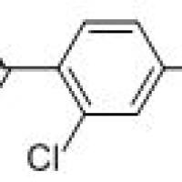 104253-44-3/ 2-氯-4-羟基甲酸甲酯 , 98%