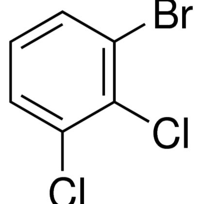 56961-77-4/1-溴-2,3-二氯苯,98%