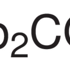 584-09-8/ 碳酸铷 ,99%