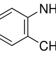 56737-78-1/ 2,5-二甲基盐酸盐, 98%