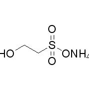 57267-78-4/ 羟乙基磺酸铵盐 ,99%