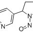80508-23-2/N-亚硝基降碱(NNN)