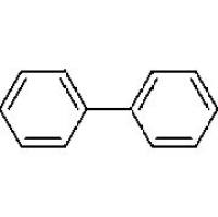 58328-31-7/ 4,4'-双(N-唑)-1,1'-联, 98%