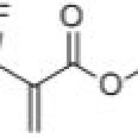 105935-24-8/2-三甲基烯酸叔丁酯