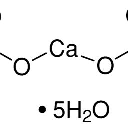 5743-47-5/	 L-乳酸钙,	USP级