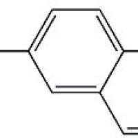 86471-14-9/	 6-溴-2-萘甲酸,	95+%