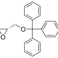 65291-30-7/ 三苯甲基-(R)-缩水甘油, 98%