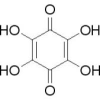 5676-48-2/ 四氢对苯, IND