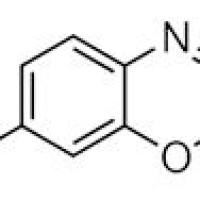 5725-91-7/	 乙氧基试卤灵,	≥95% (UV)