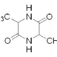 5625-46-7/ 丙氨酸酐, 99%
