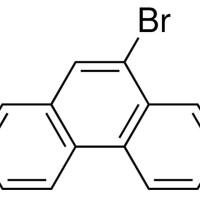 573-17-1/ 9-溴菲 , 98%