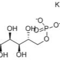 5996-17-8/ D-葡萄糖-6-磷,98%