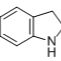 100487-74-9/ 6-氯-5-氟-1,3-二氢-2H-吲哚-2-酮,95%