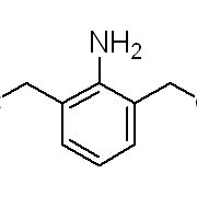579-66-8/ 2,6-二乙基胺(DEA),分析标准品,HPLC≥99%