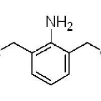579-66-8/ 2,6-二乙基胺(DEA), 分析标准品,HPLC≥99%