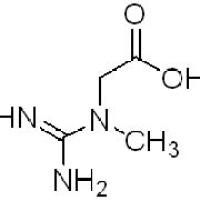 57-00-1/57-00-1	 无水肌酸,	98%