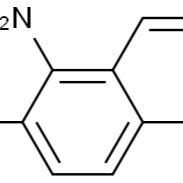 771-14-2/ 1-氨基-2-溴萘 .98.0%(T)