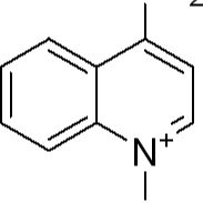 56-57-5/ 4-硝基啉-N-氧化物,98%