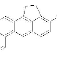 56-49-5/ 3-甲基胆蒽; 标准溶液 100 ng/μL ,基体:乙