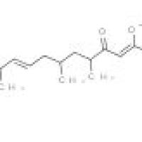 56092-82-1/离子霉素钙盐 , 98%