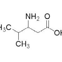 569-54-7/ 3-氨基-4-甲基戊. 97%