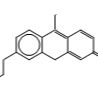 3705-80-4/7-乙氧基试卤灵-N-氧化物