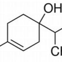 562-74-3/	 4-松油醇 ,	分析标准品,GC≥98%