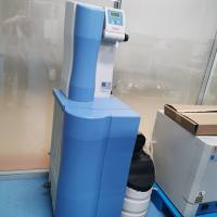 租赁thermo一体式超纯水系统LabTower EDI 15 