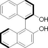 18531-94-7/ R-1,1'-联-2-萘酚,99%