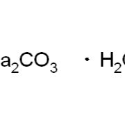 5968-11-6/ 碳酸钠,一水 ,99.999% metals basis