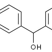 27652-89-7/ 4-氯苯基-2-吡啶甲醇 ,98%
